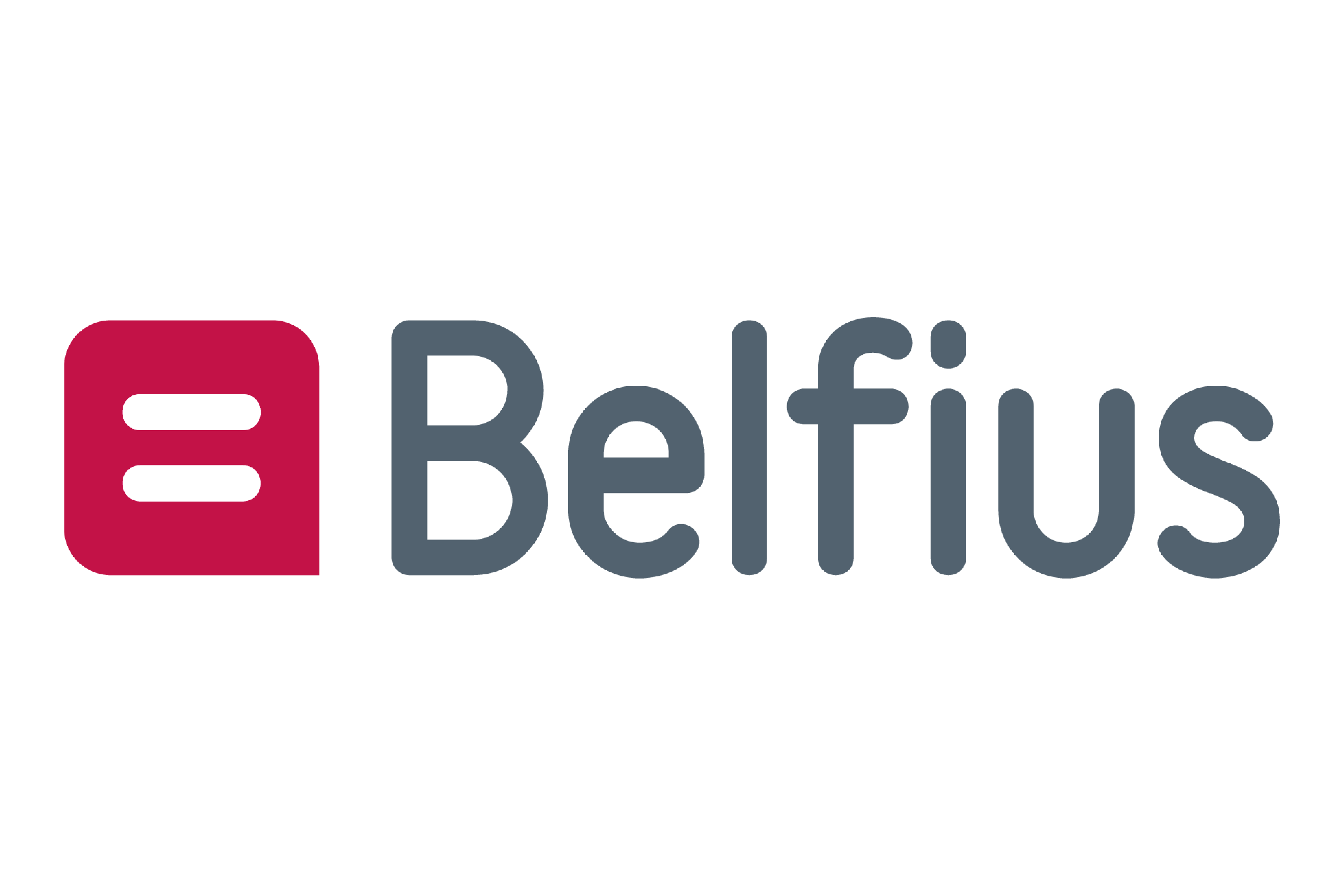 betalen met belfius